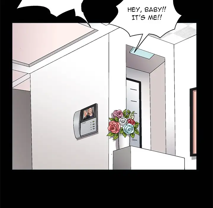 The Leash chapter 7 page 9