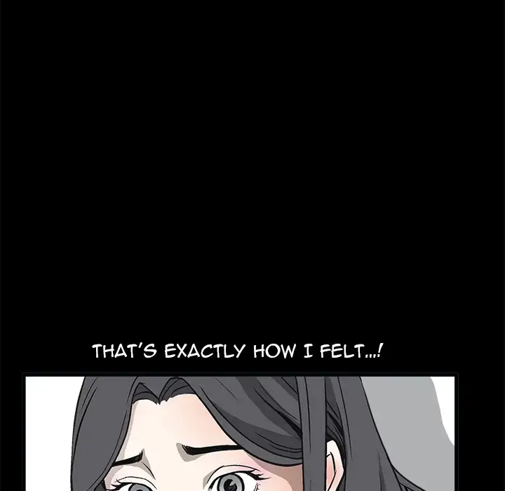 The Leash chapter 7 page 12