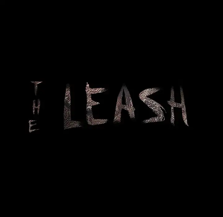 The Leash chapter 7 page 39