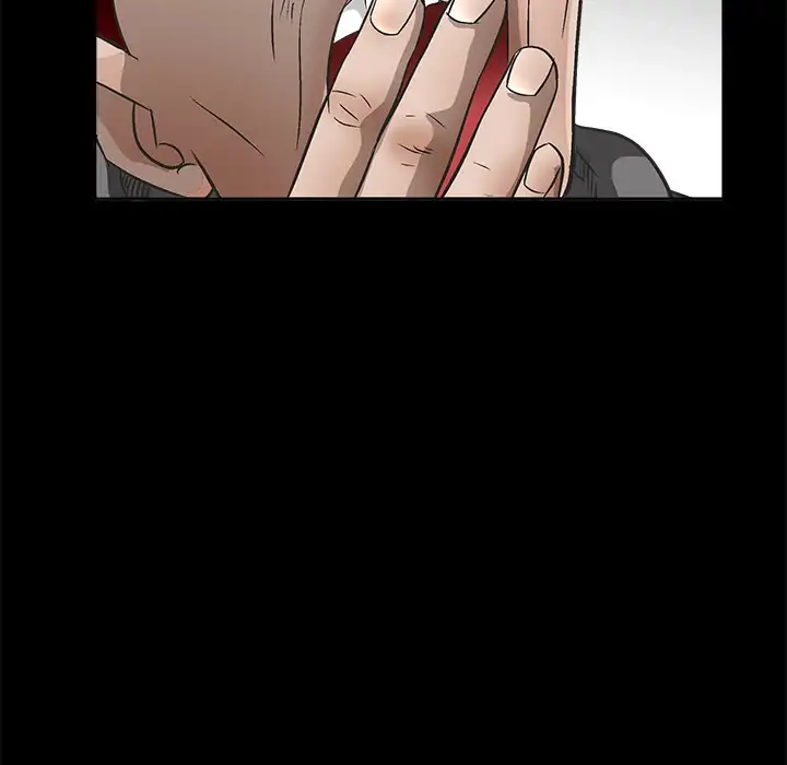 The Leash chapter 7 page 77