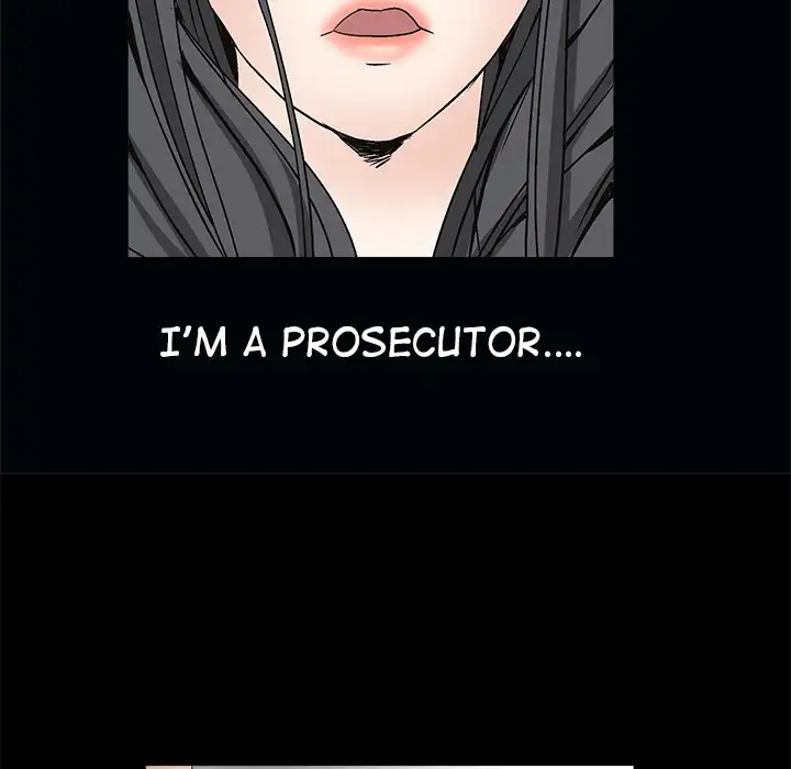 The Leash chapter 7 page 141