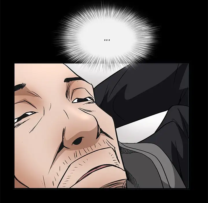 The Leash chapter 7 page 176