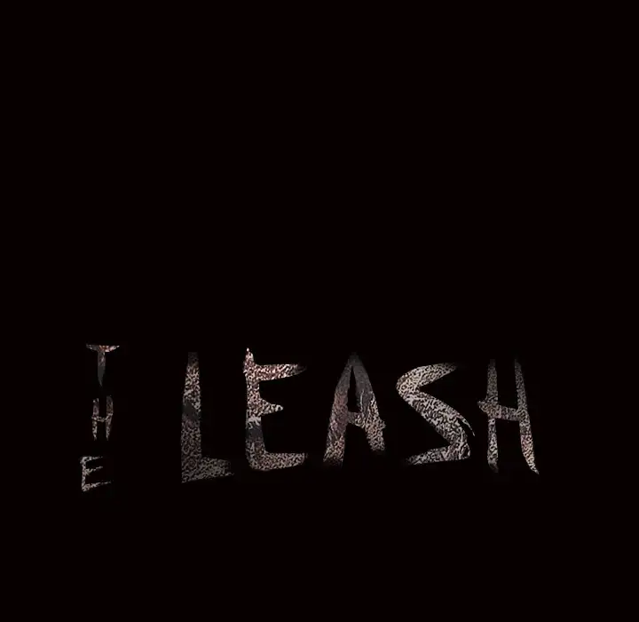 The Leash chapter 8 page 79