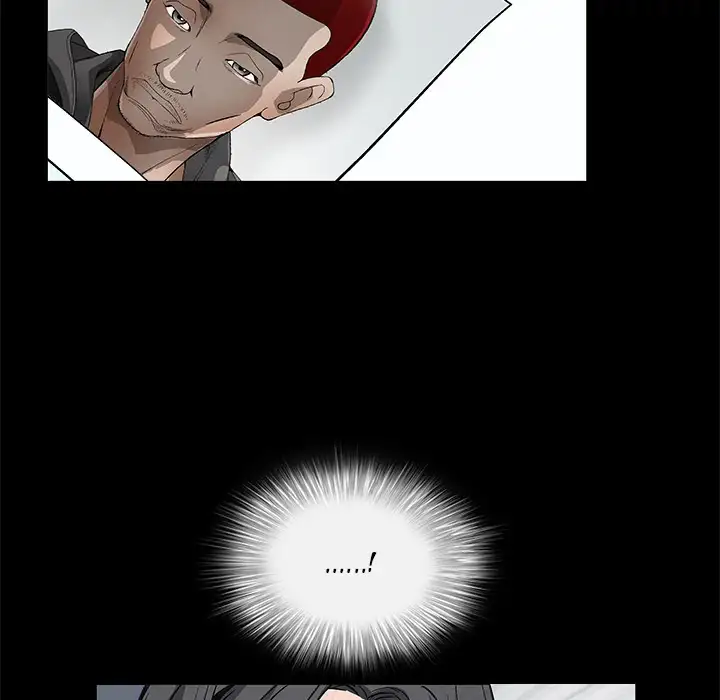 The Leash chapter 8 page 120