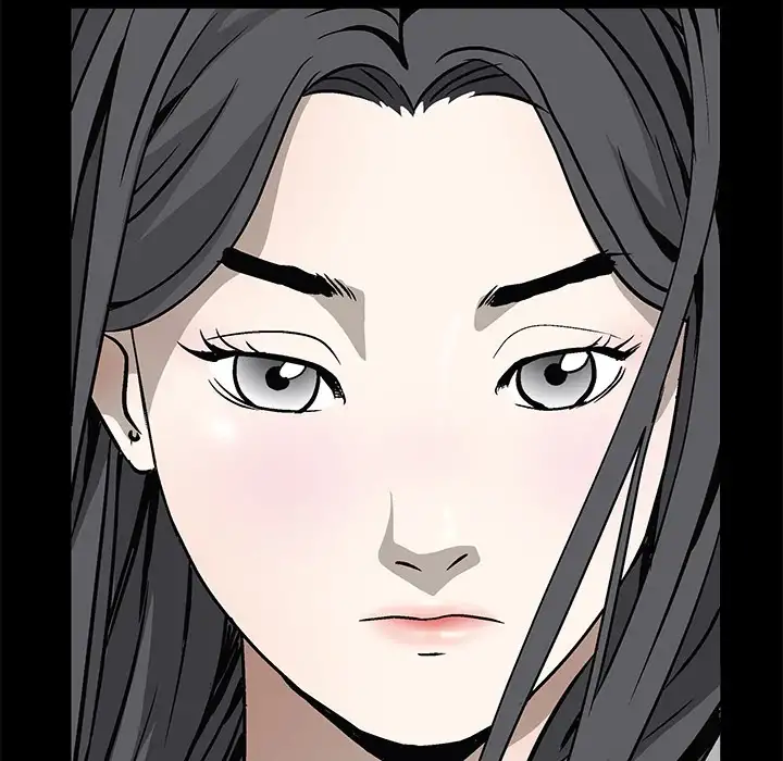 The Leash chapter 8 page 133