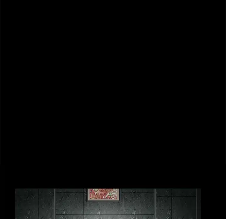 The Leash chapter 8 page 148
