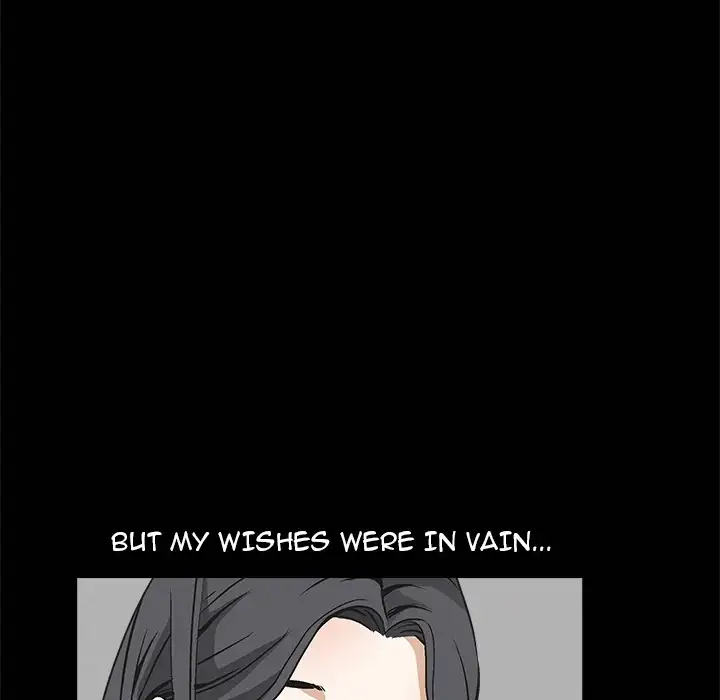 The Leash chapter 8 page 159