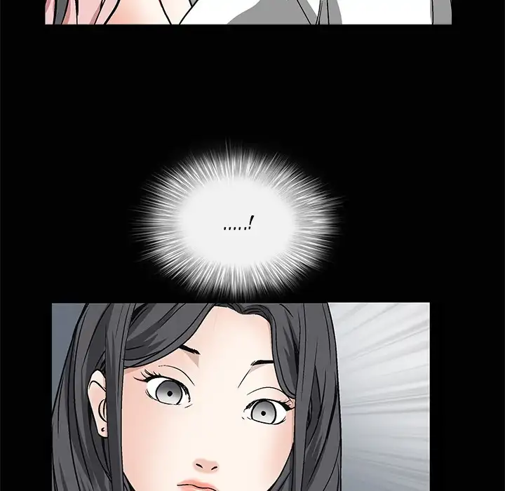The Leash chapter 9 page 49