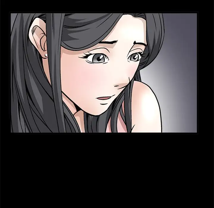 The Leash chapter 9 page 80