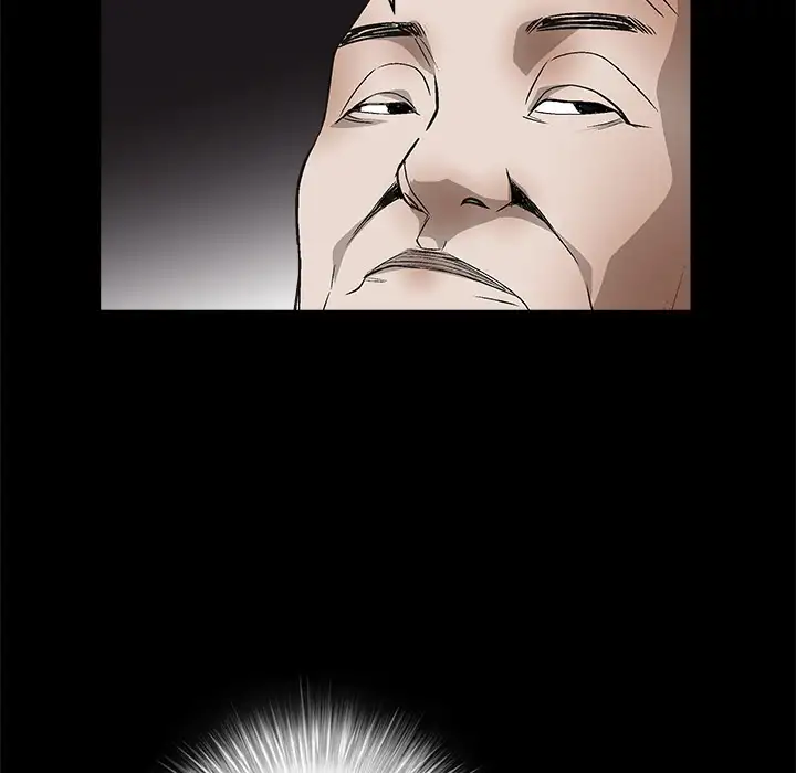 The Leash chapter 9 page 141
