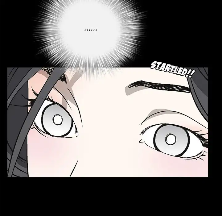 The Leash chapter 9 page 142