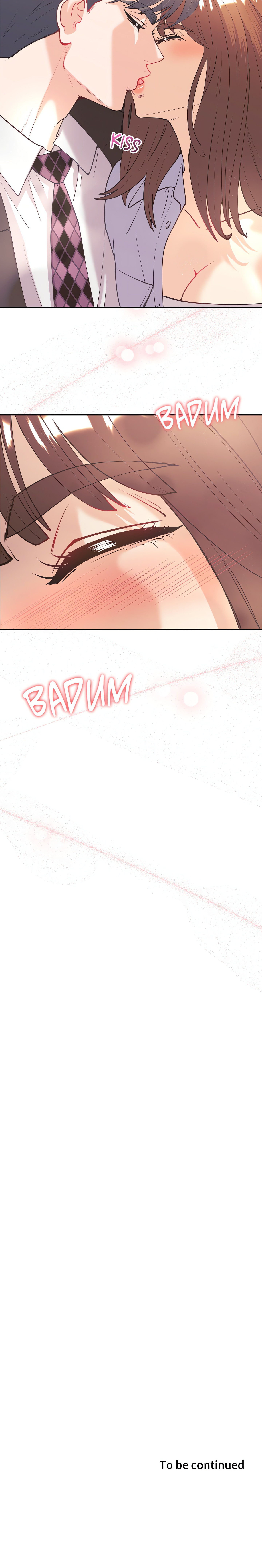 The Loaned Lover (Official) chapter 10 page 20