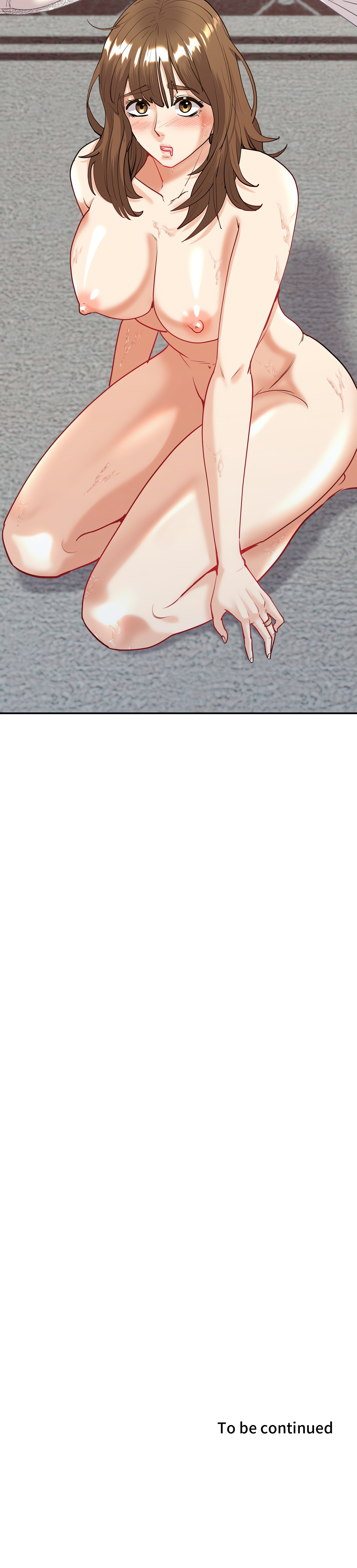 The Loaned Lover (Official) chapter 11 page 21