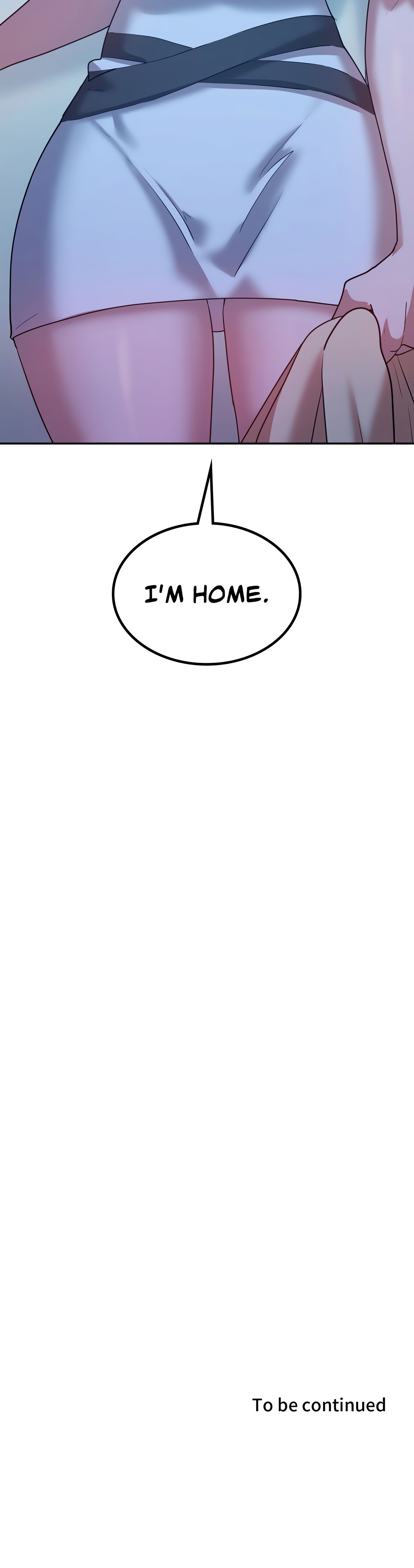 The Loaned Lover (Official) chapter 29 page 24