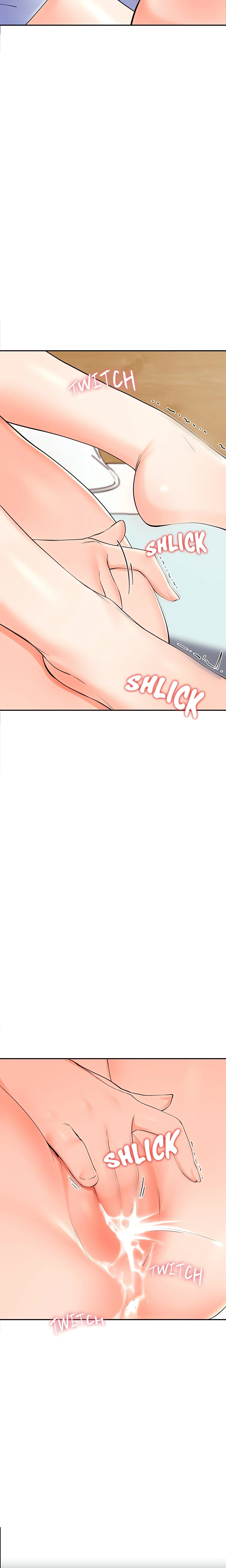 The Lord of the Harem (Official) chapter 5 page 2