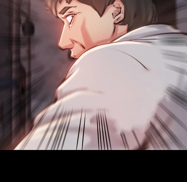 The Lost Girl chapter 1 page 16