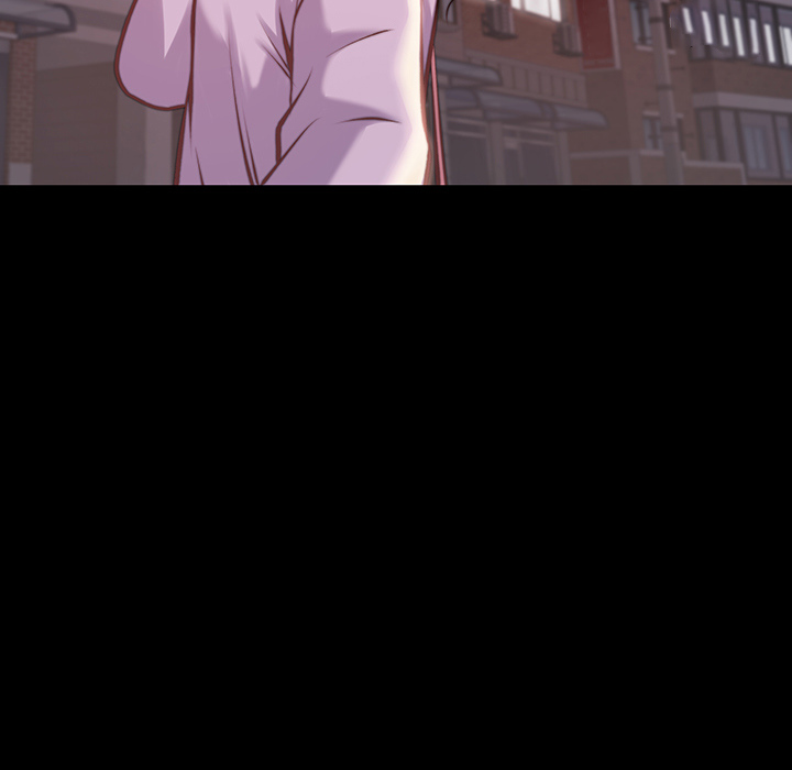 The Lost Girl chapter 1 page 28