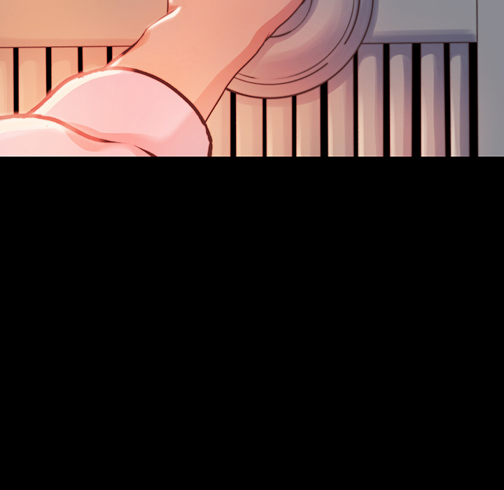 The Lost Girl chapter 1 page 31
