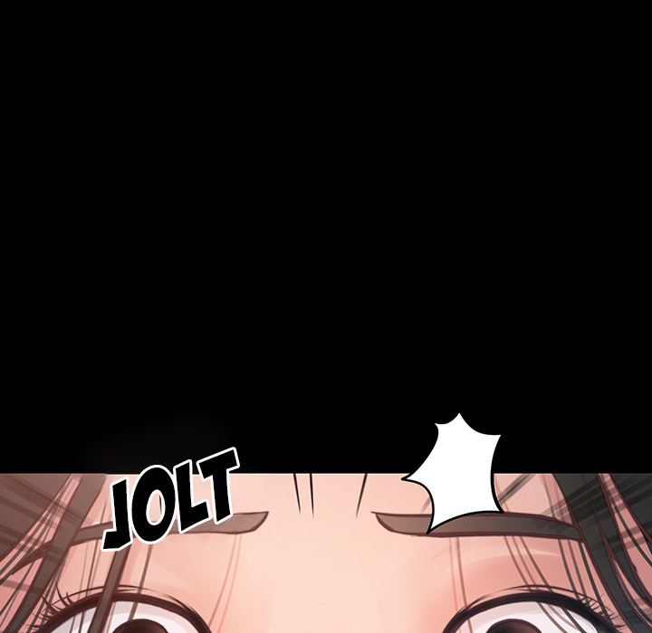 The Lost Girl chapter 1 page 33