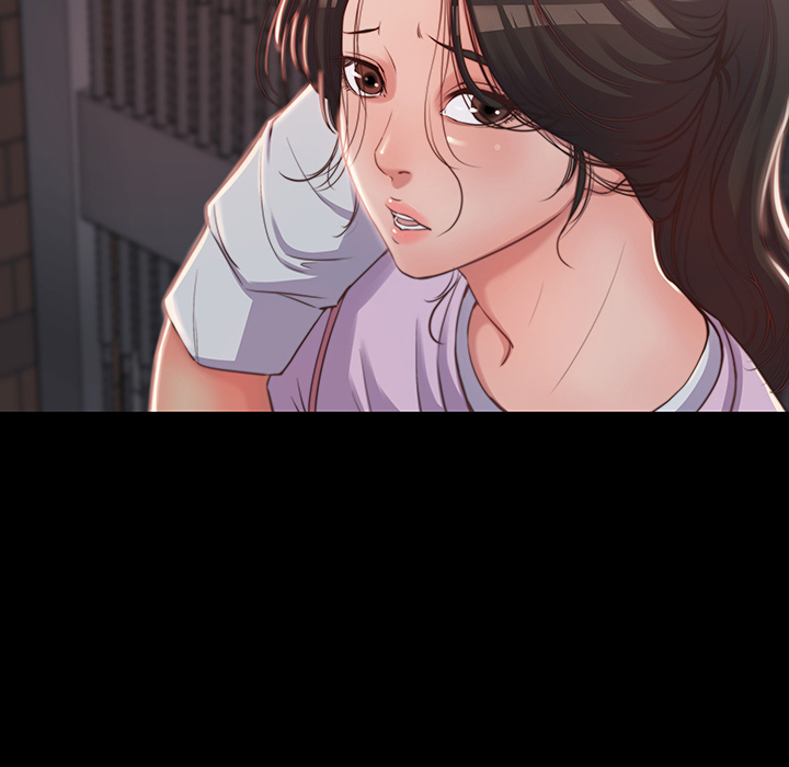 The Lost Girl chapter 1 page 41