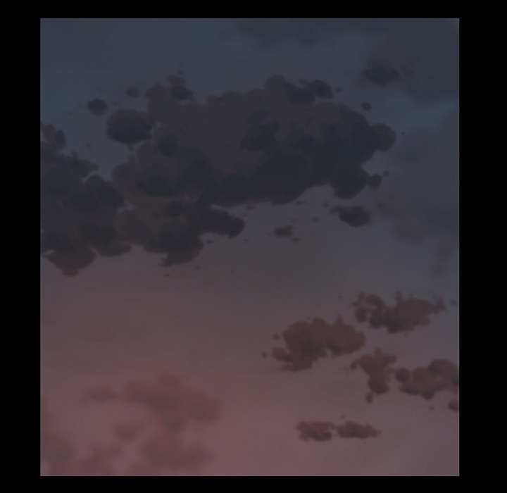 The Lost Girl chapter 1 page 43