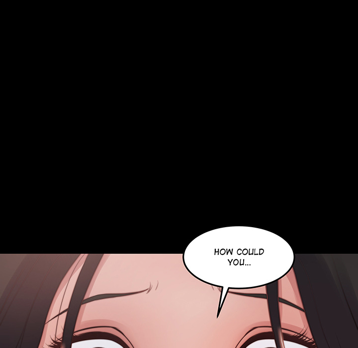The Lost Girl chapter 1 page 56