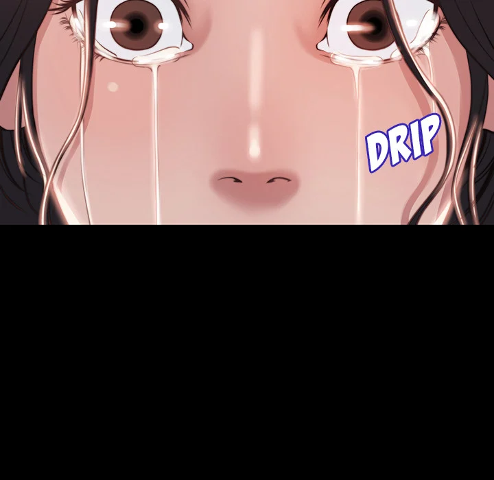 The Lost Girl chapter 1 page 57