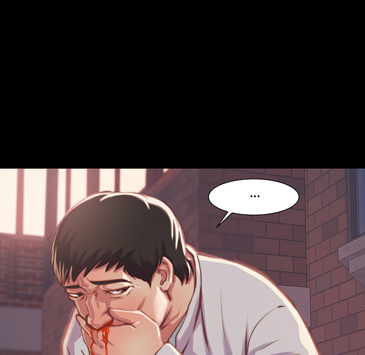 The Lost Girl chapter 1 page 60