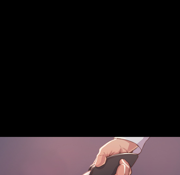 The Lost Girl chapter 1 page 69