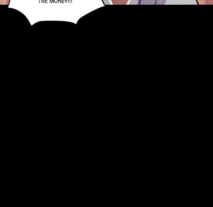 The Lost Girl chapter 1 page 72
