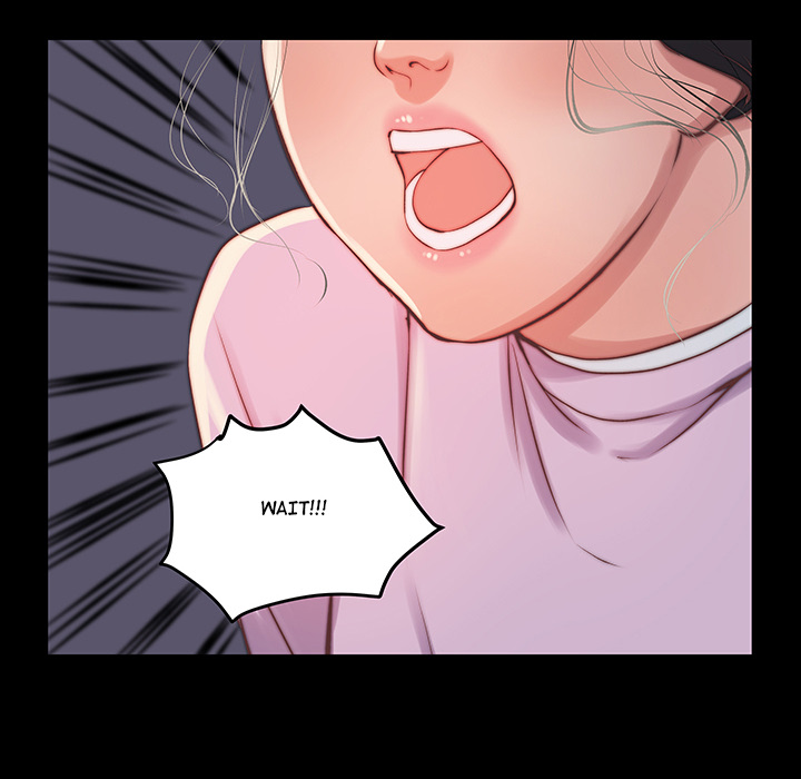 The Lost Girl chapter 1 page 73