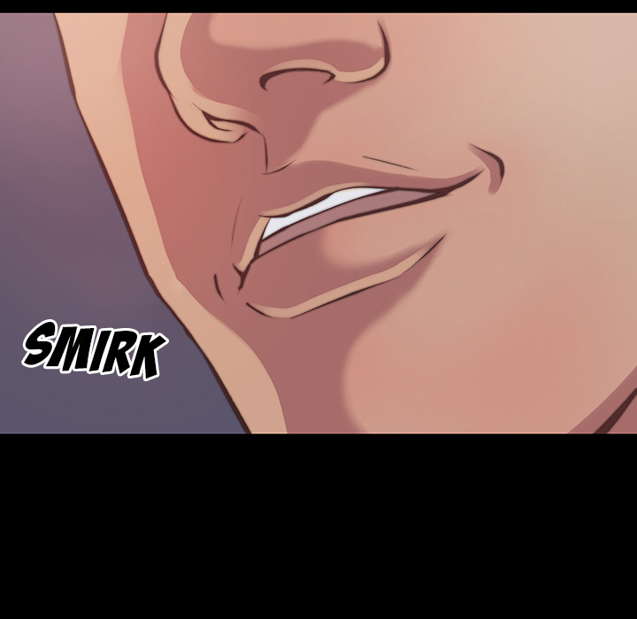 The Lost Girl chapter 1 page 76