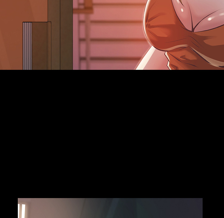 The Lost Girl chapter 1 page 81
