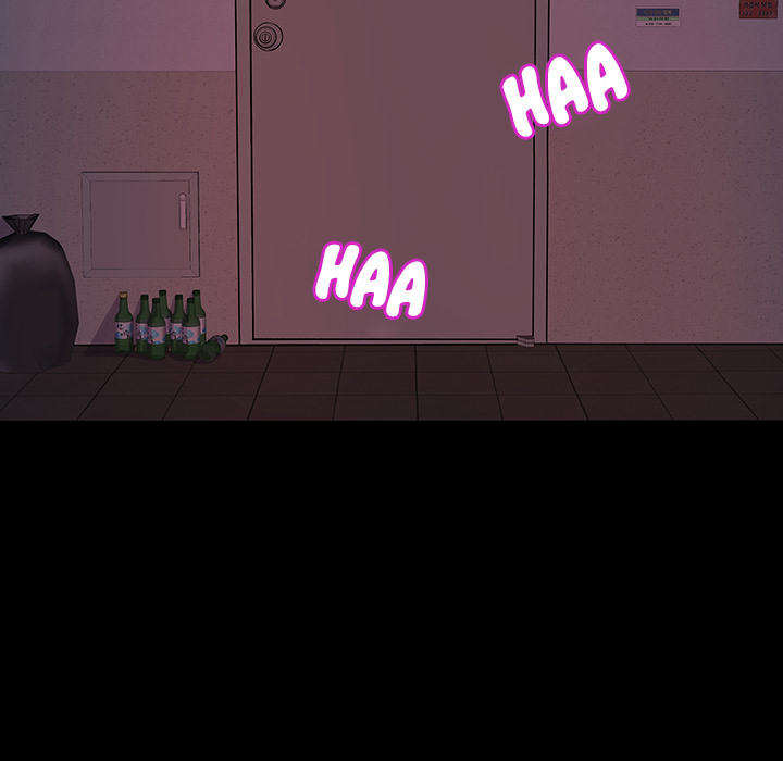 The Lost Girl chapter 1 page 84