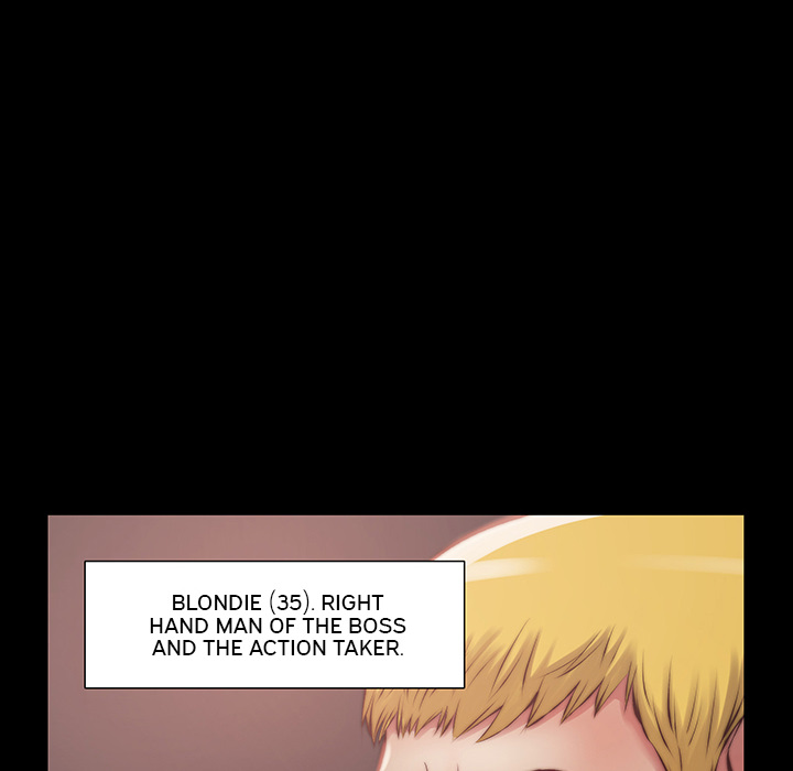 The Lost Girl chapter 1 page 90