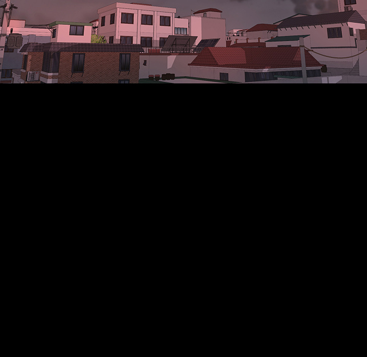 The Lost Girl chapter 1 page 105