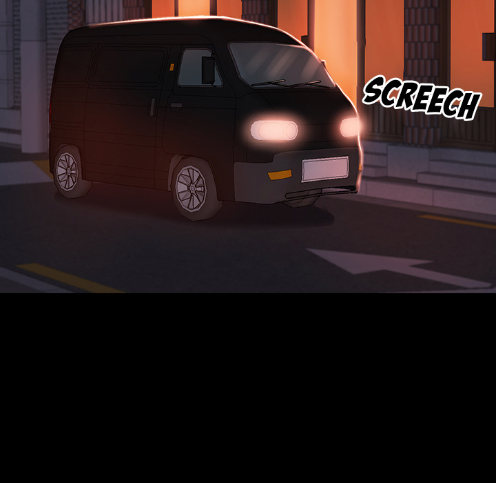 The Lost Girl chapter 1 page 108