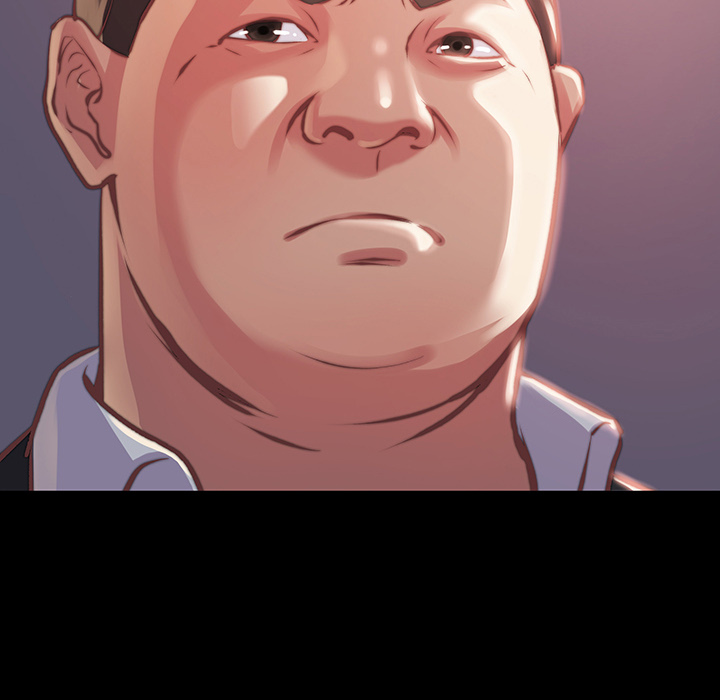 The Lost Girl chapter 1 page 112