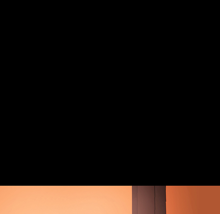 The Lost Girl chapter 1 page 113