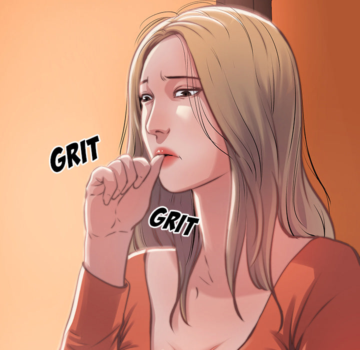 The Lost Girl chapter 1 page 114