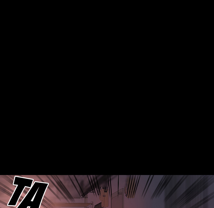 The Lost Girl chapter 1 page 122