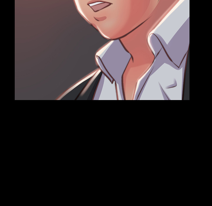 The Lost Girl chapter 1 page 137