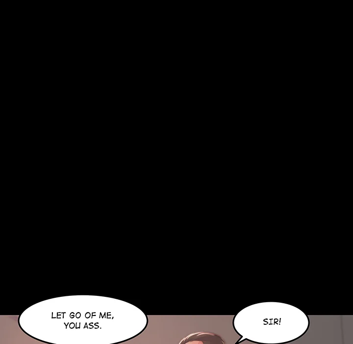 The Lost Girl chapter 1 page 139
