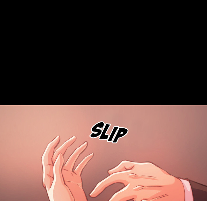 The Lost Girl chapter 1 page 141