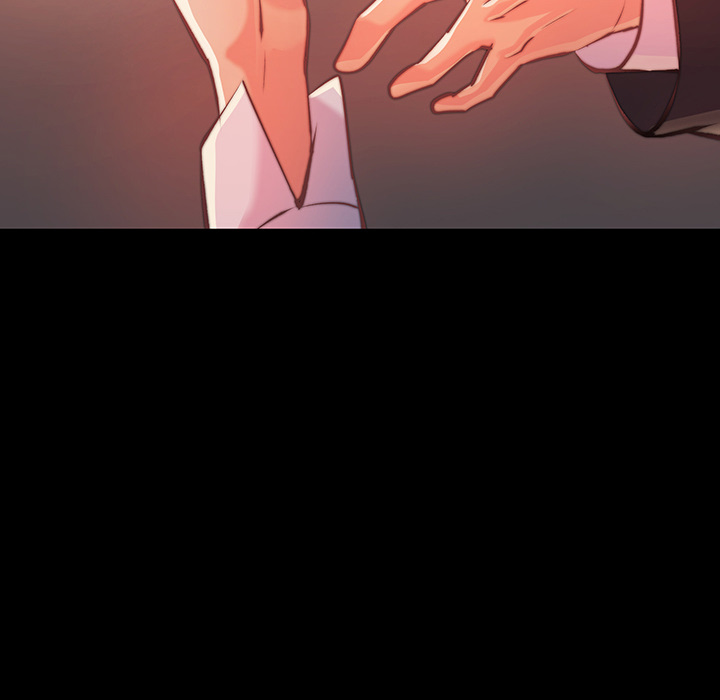 The Lost Girl chapter 1 page 142