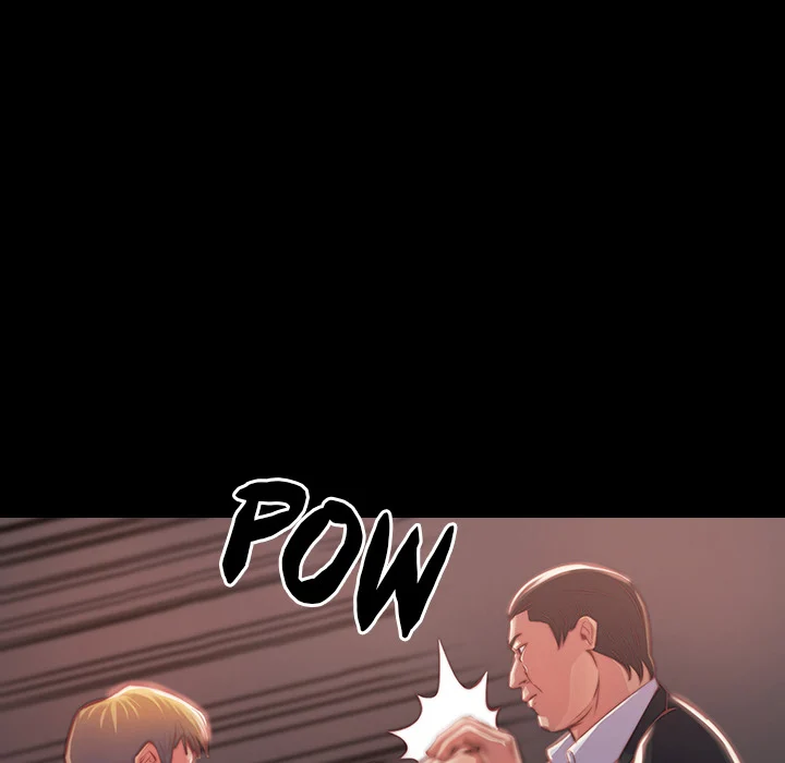 The Lost Girl chapter 1 page 144