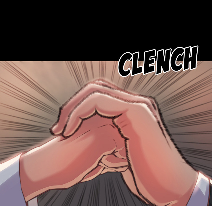 The Lost Girl chapter 1 page 146