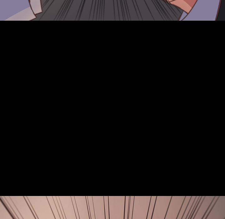 The Lost Girl chapter 1 page 147