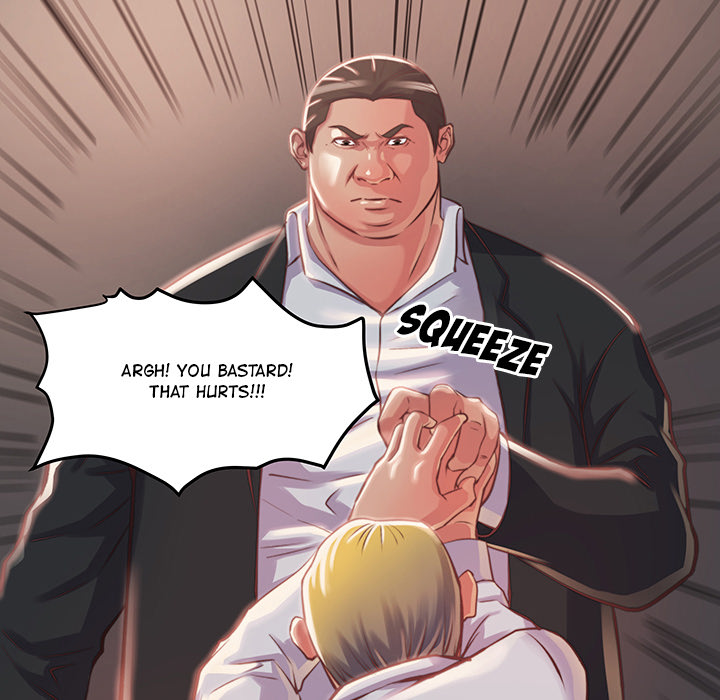 The Lost Girl chapter 1 page 148