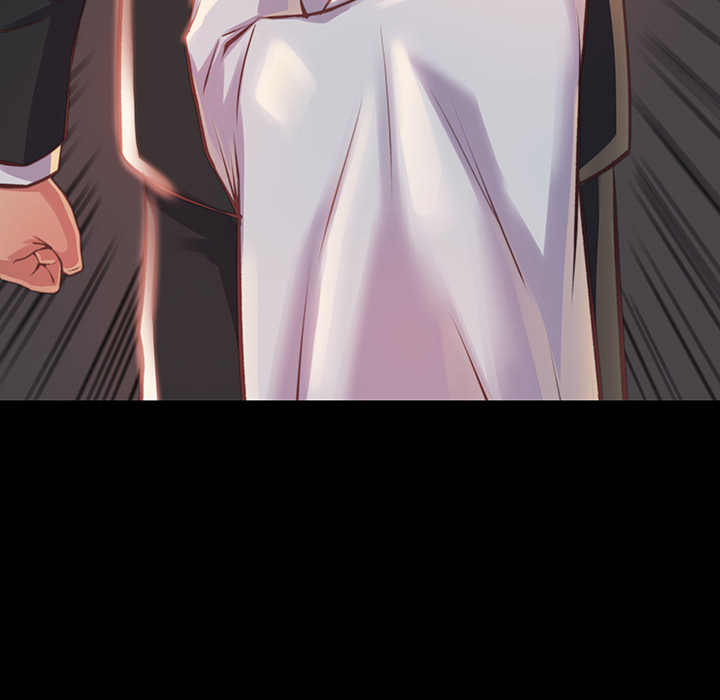 The Lost Girl chapter 1 page 149